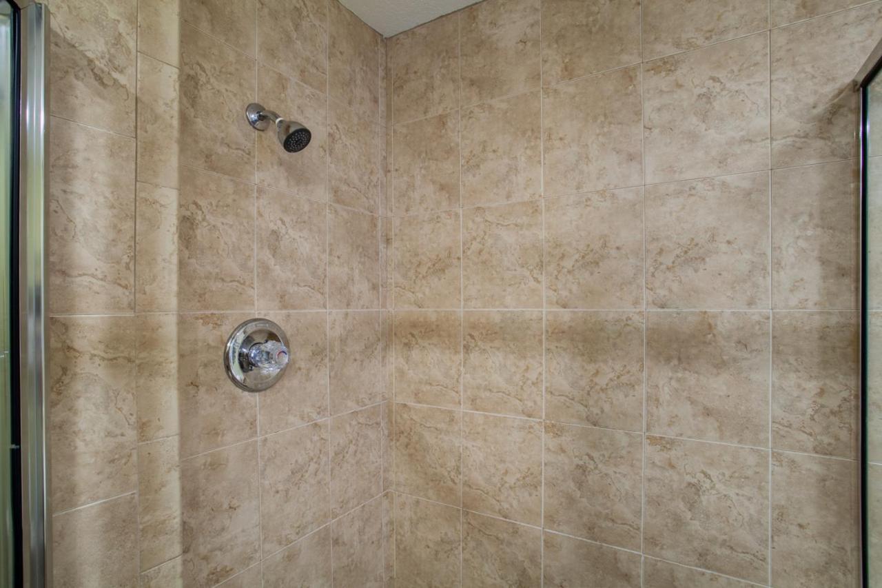 Convenient Gatlinburg Condo Luaran gambar